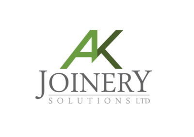 AK Joinery Solutions Ltd