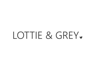 Lottie & Grey
