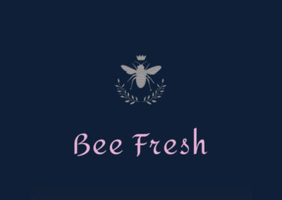 Bee Fresh